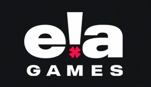 Ela Games