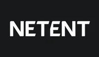 NetEnt