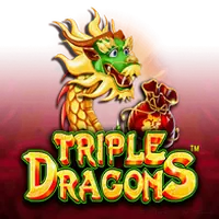 Triple Dragons