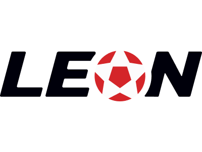 Leon Casino Logo