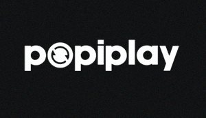 Popiplay