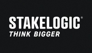 Stakelogic